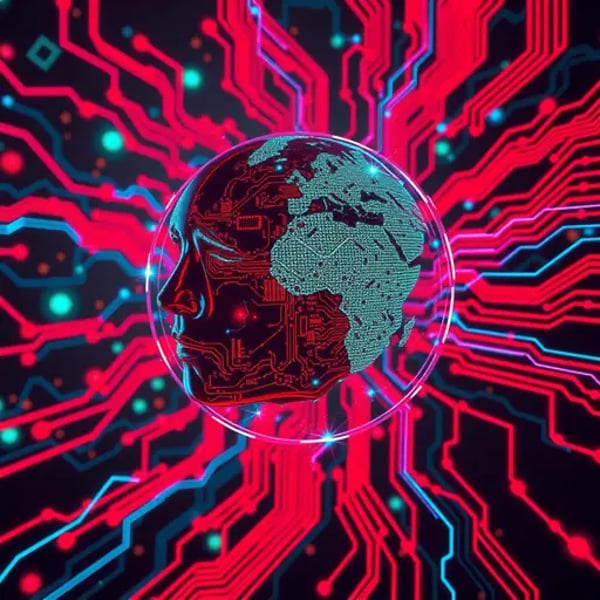 AI/ML-Driven Blue Team Operations in 2024–2025: Advancements in Malware Detection