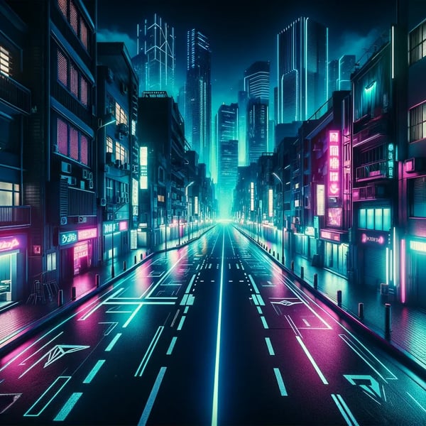 S1E28 | 介绍一种上手简单的量化交易