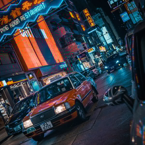 01 拼多多低价的秘密，娃娃机的商业逻辑；23年11月M0、M1、M2数据意义