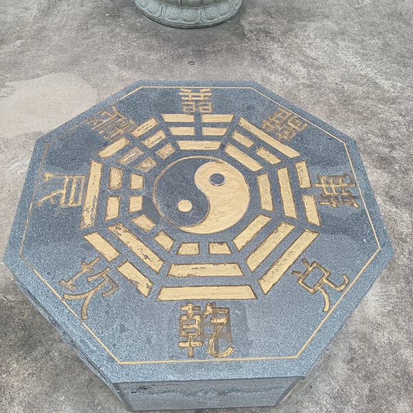 Ra's Putin Russia's greatest war machine