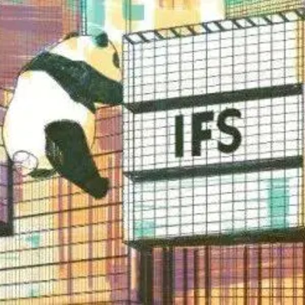 让成都掉下眼泪的，不只昨夜的酒