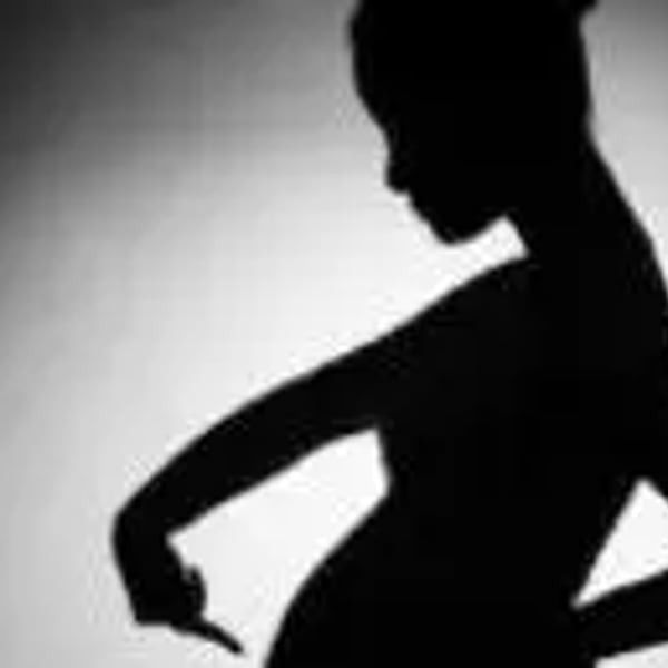 “不知道哪位同行接的郑爽代孕的单子”