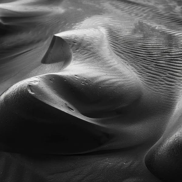 AIGC Weekly #70 又该补课了