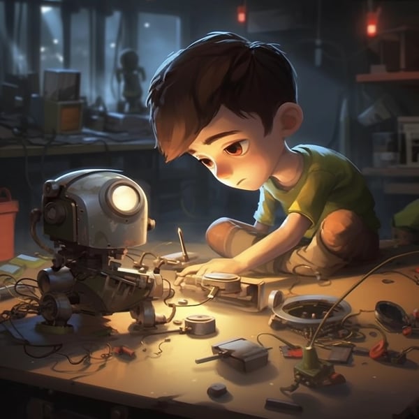 Web3 的创新不存在