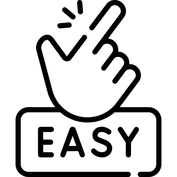 Offsec - SoSimple - Jun 4th 2023