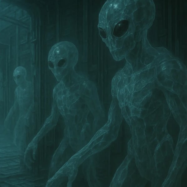 HTB Cyber Apocalypse CTF 2025: Tales from Eldoria - Forensics - Stealth Invasion
