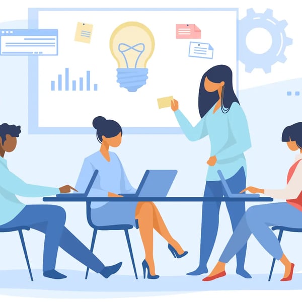 《中国顶级私募访谈录》读书笔记