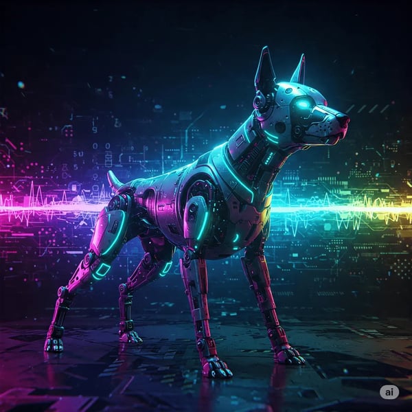 HTB Writeup - Puppy - May 17, 2025