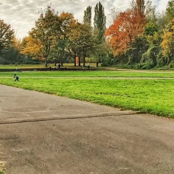 过五关斩六将，我才明白的育儿道理