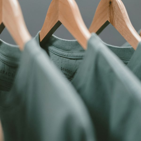 001 打造自己的节律