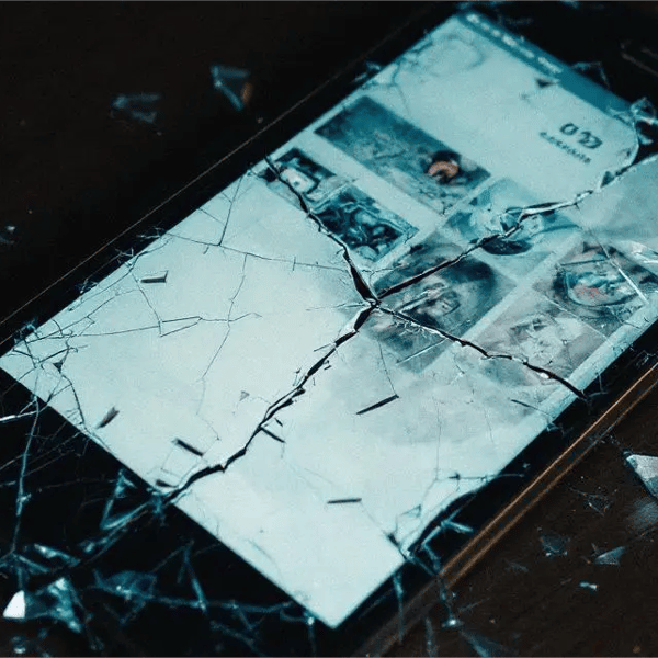 被你丢掉的手机，到别人手里却价值百万