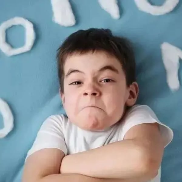 不生孩子挺好，但是建议想好了才说啊