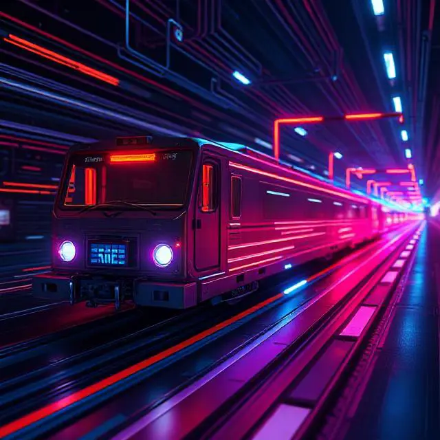 Hack The Box - Season 9 HTB Expressway Writeup - Easy - Weekly - September 20th, 2025