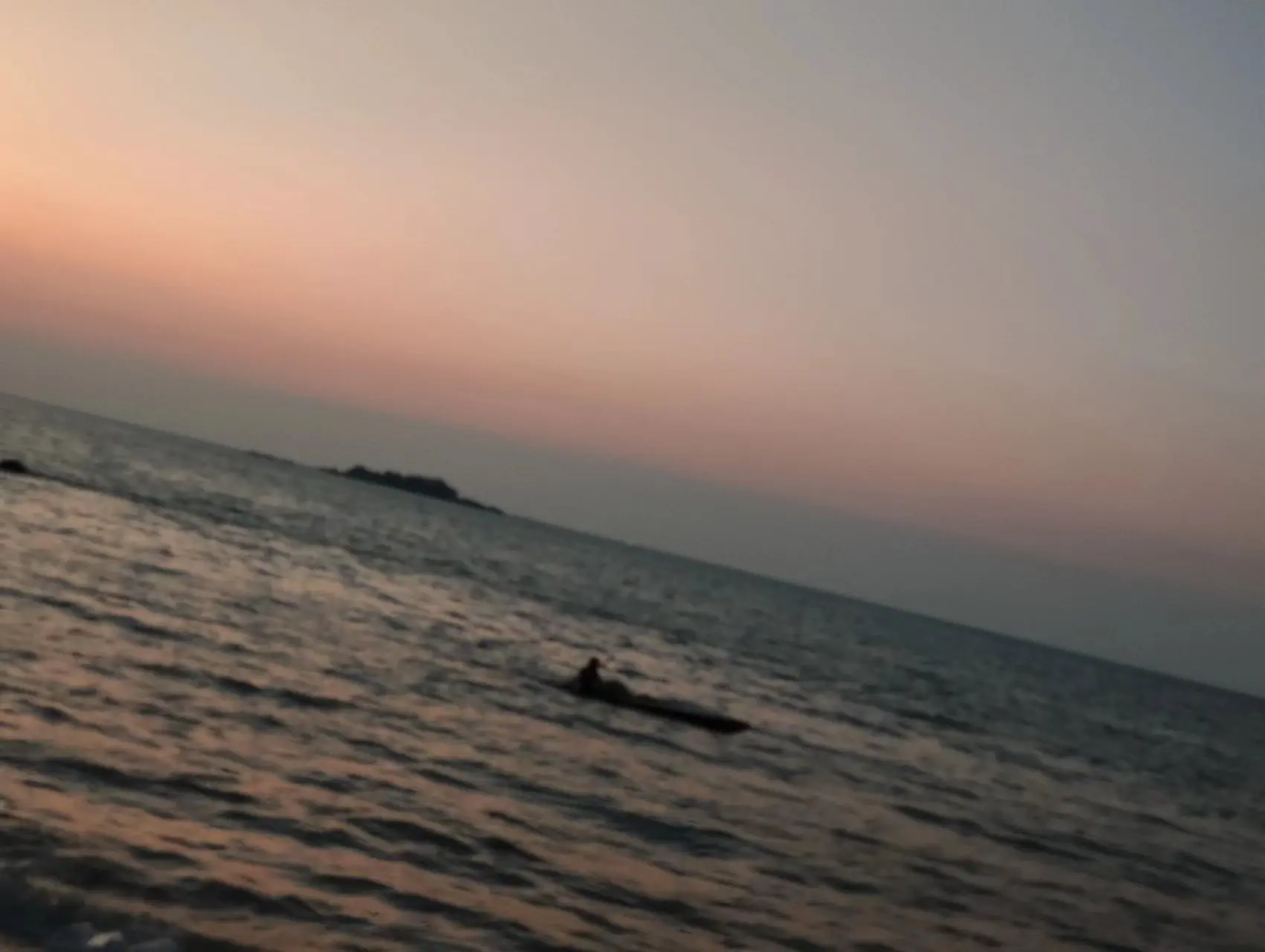 An image to describe post