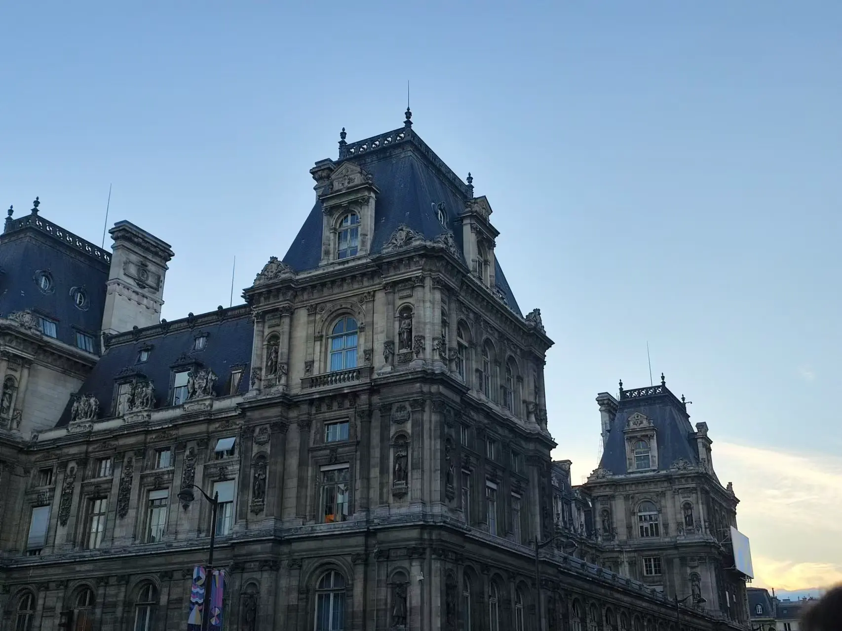 An image to describe post