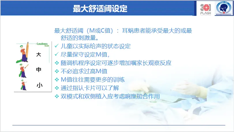 An image to describe post