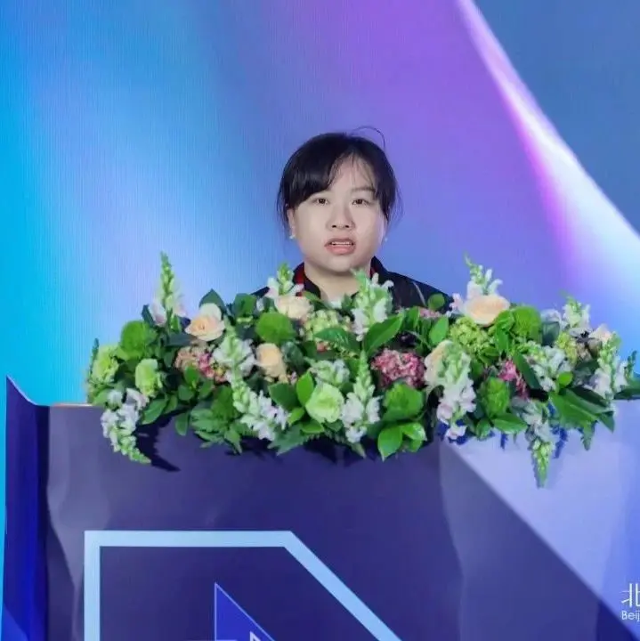 洪梦迪：人工耳蜗术后ESRT、M值、ECAP测试结果分析