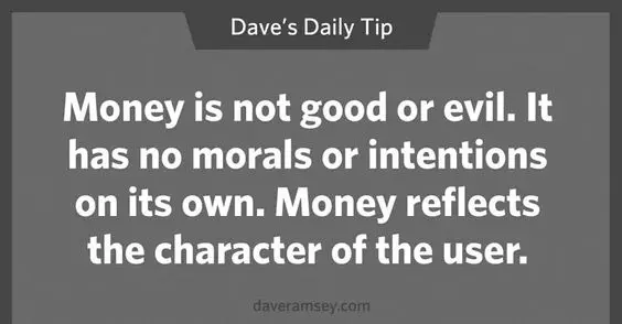 An image to describe post