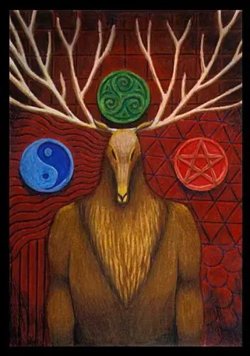 The Untold Stories of Nursery Rhymes: Uncovering the Shadows of the Past