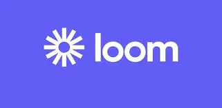 录屏软件 Loom 为何卖了 10 亿美金，投资人收益如何