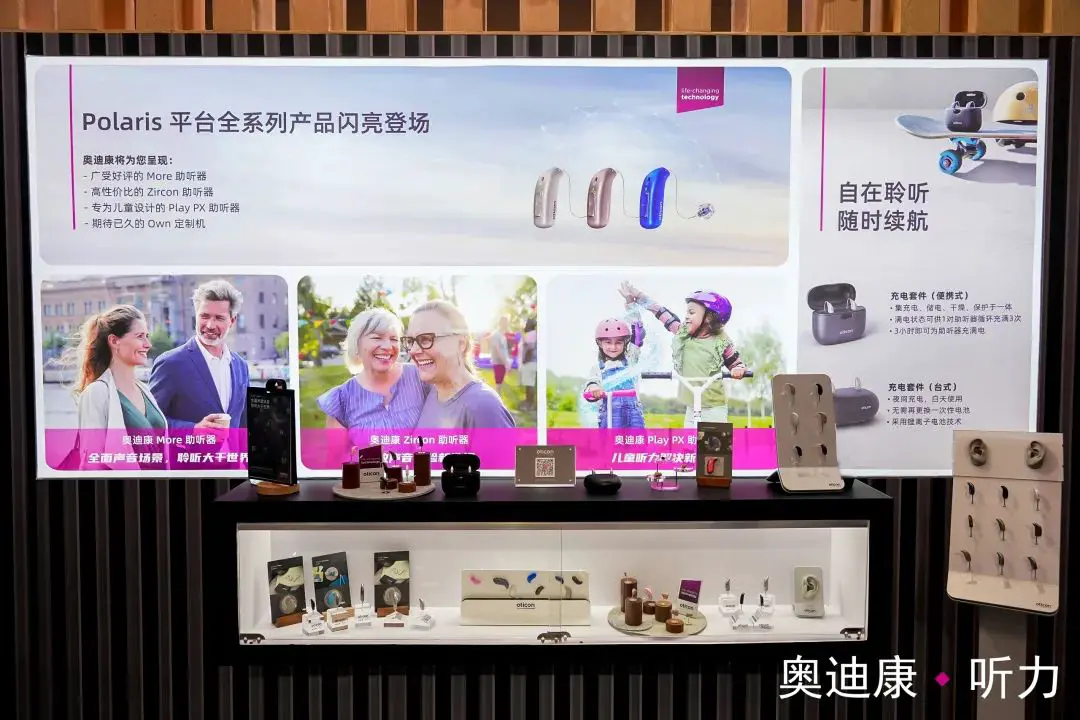 An image to describe post