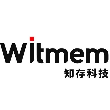 展商风采 | 知存科技携存内计算芯片亮相新技术专区