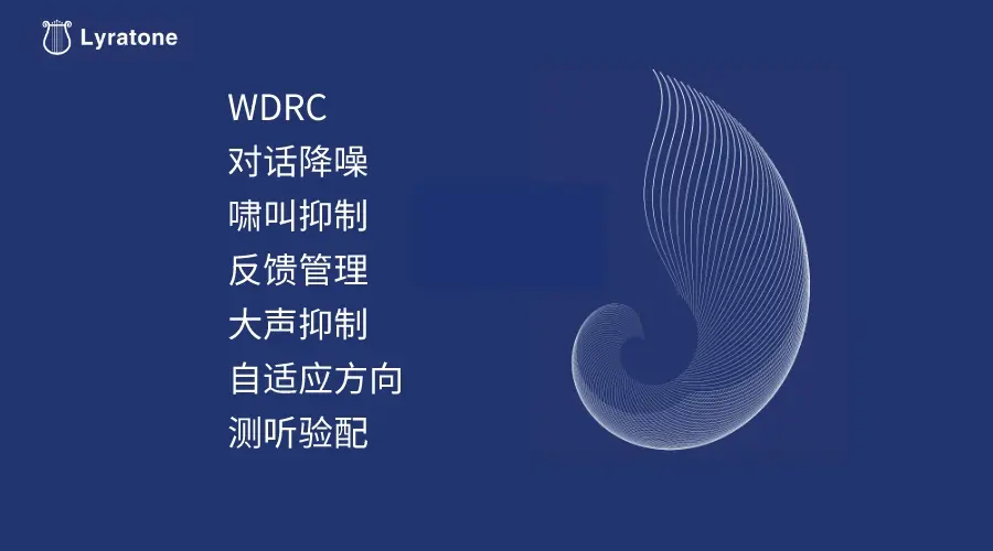 An image to describe post