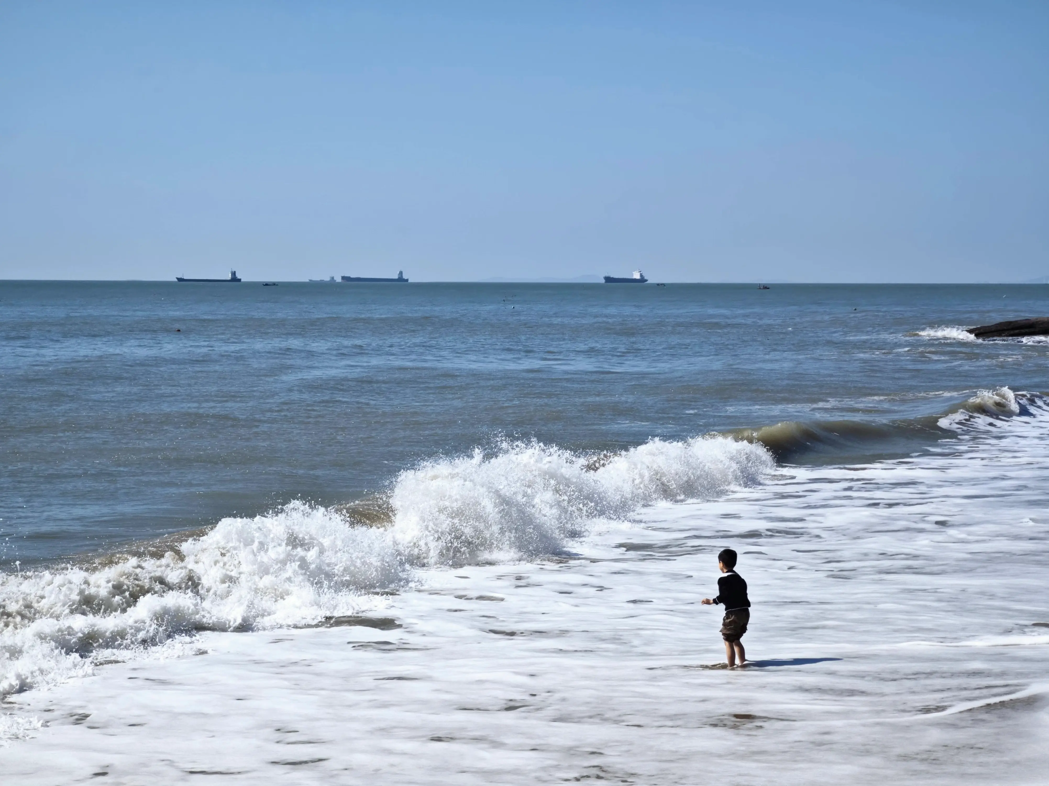 你放弃其它可能，才让这个选择变得有意义｜试行错误100