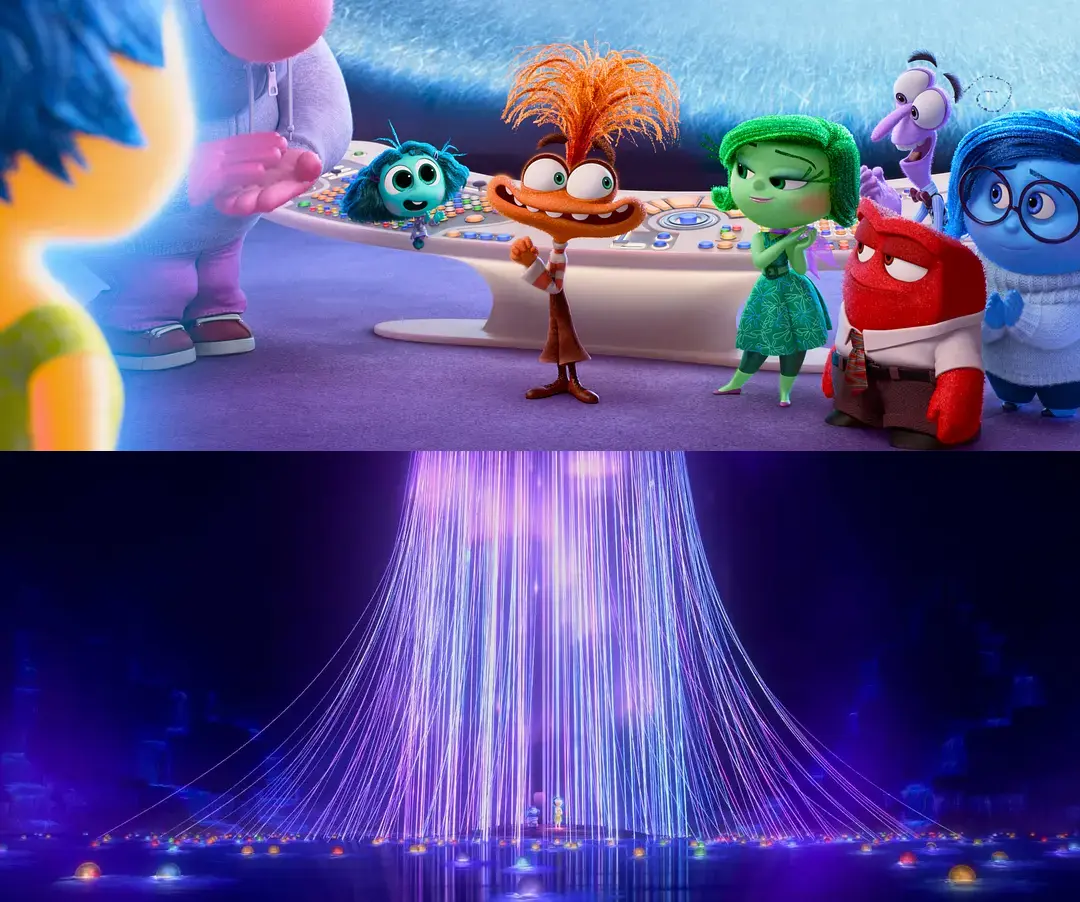 对话中的交互感｜🥫阅读罐头（06月刊）