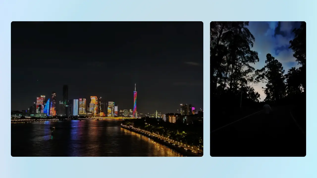 An image to describe post