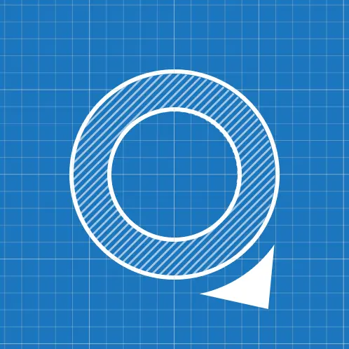 Quaily Tech Blog