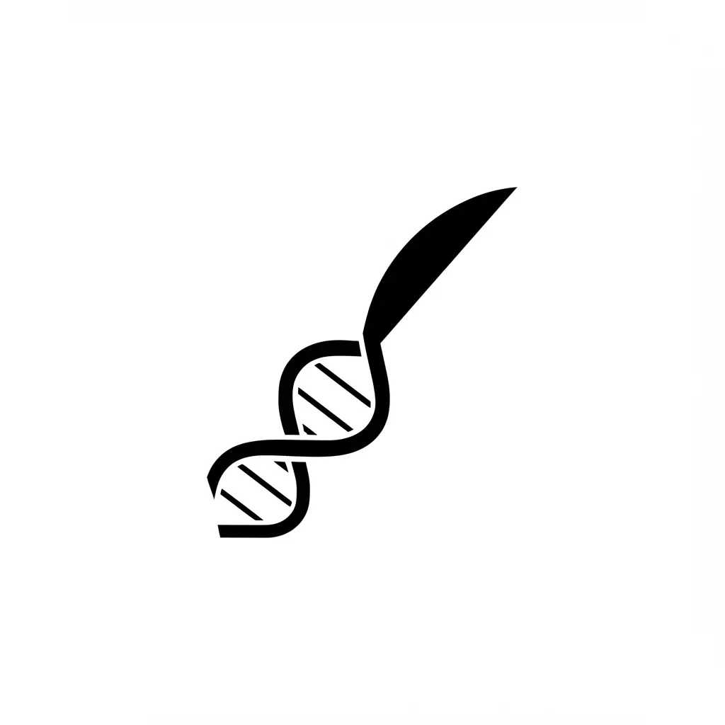 硅基生物解剖课