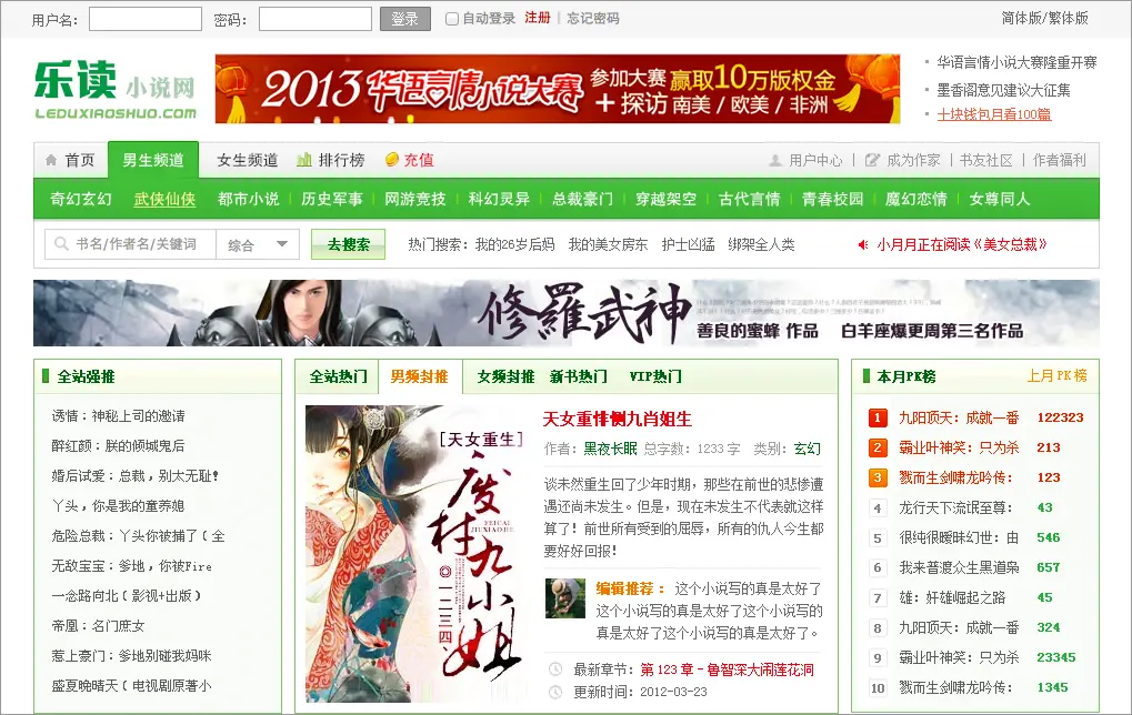 An image to describe post