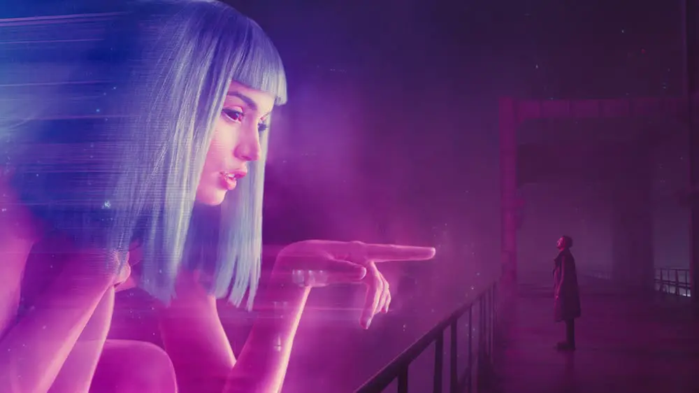 An image to describe post