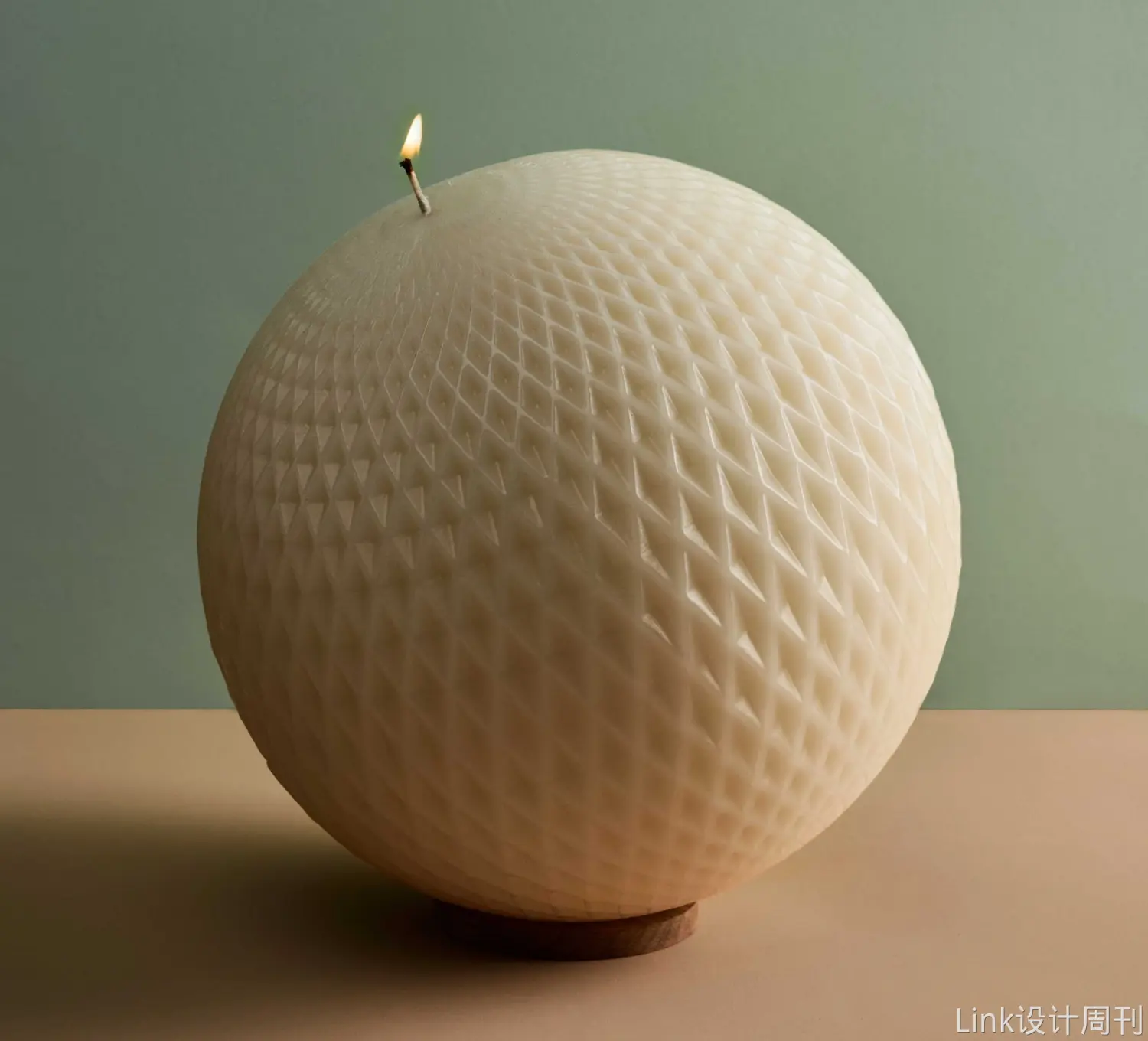 #026：《我们为什么要睡觉》