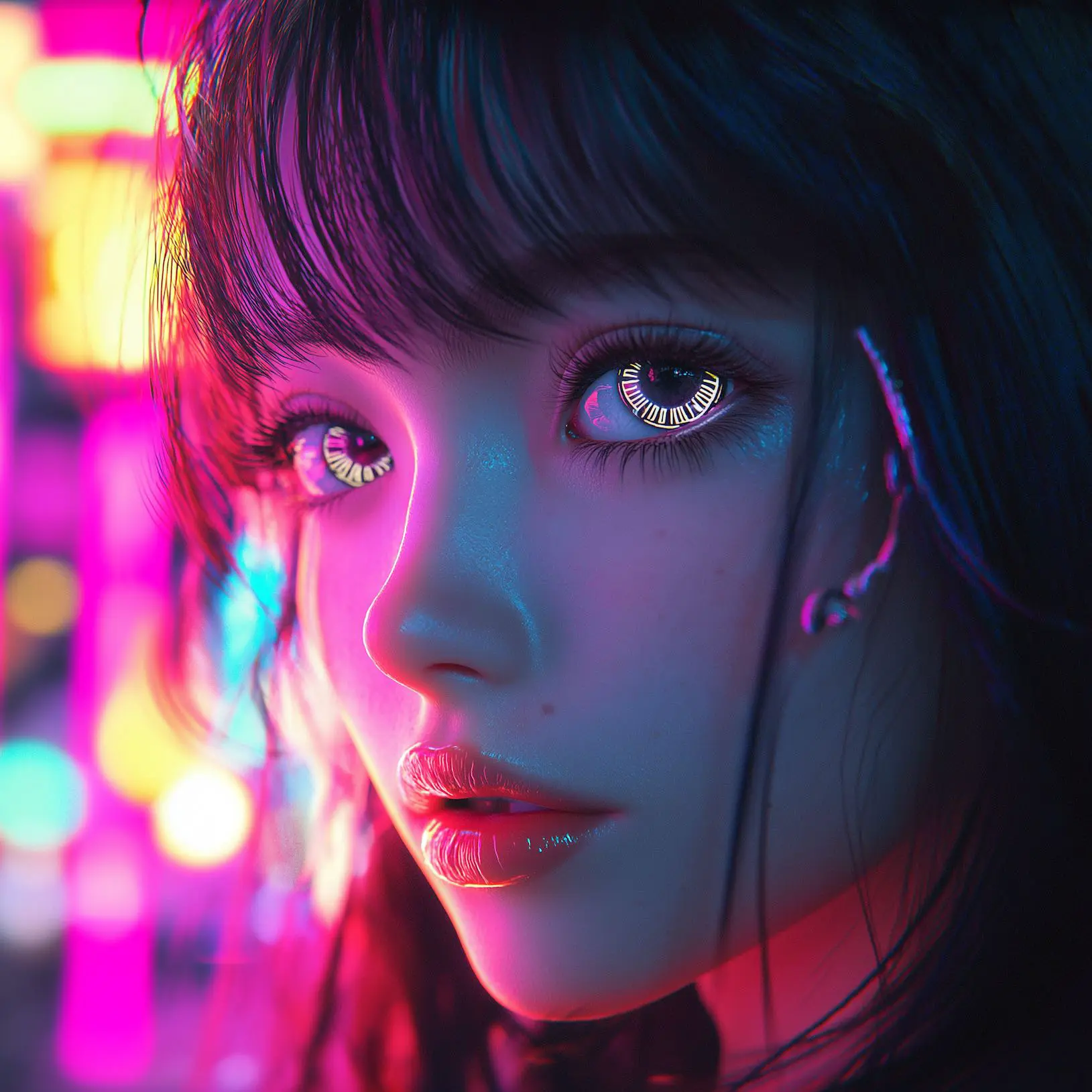 那個 SD 卡的 SD0