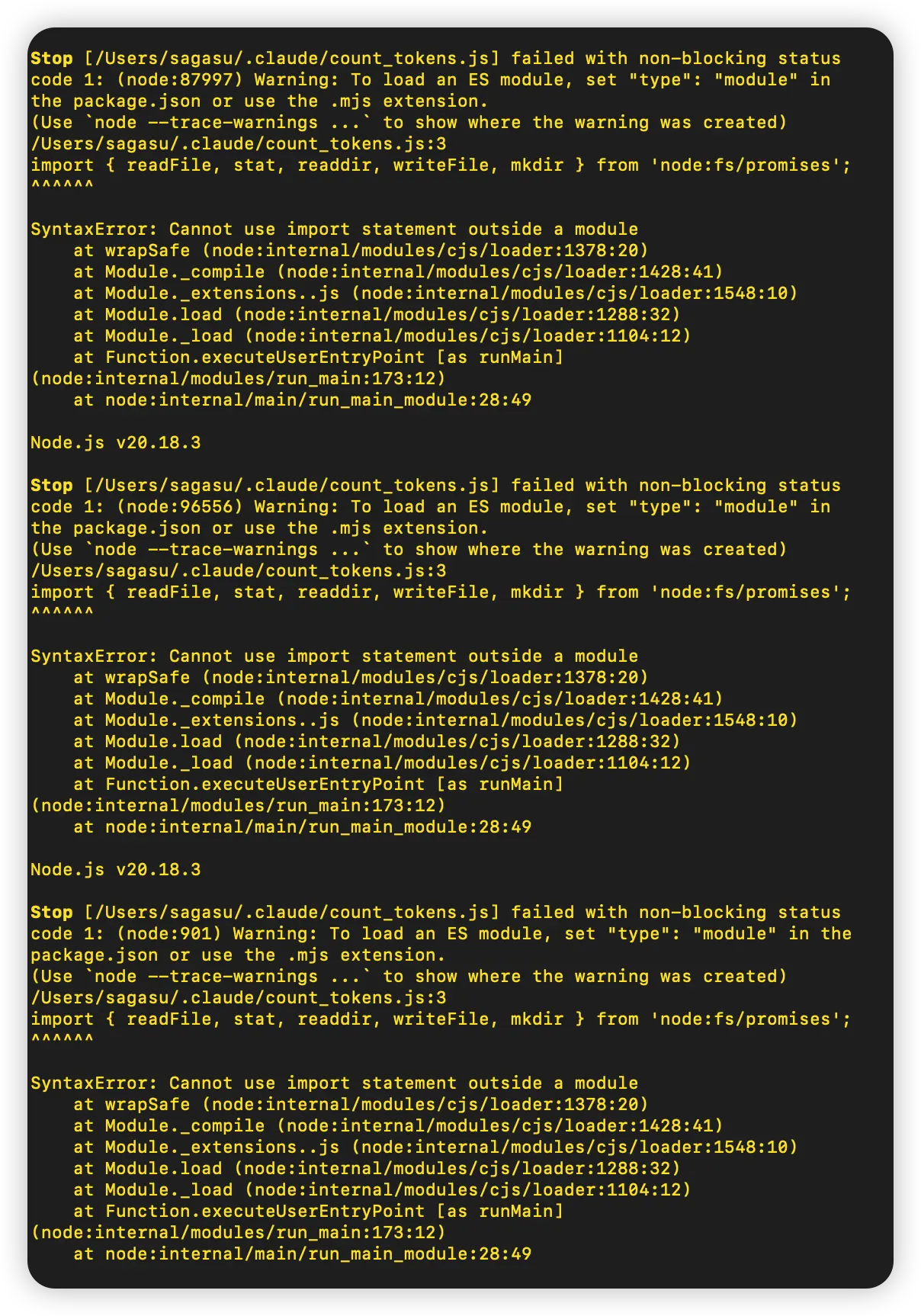 An image to describe post