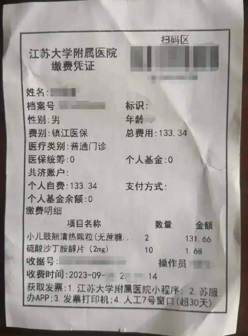 An image to describe post