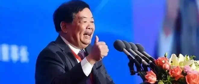 投资百亿的福耀科技大学获批设立，这个专业遥遥领先斯坦福