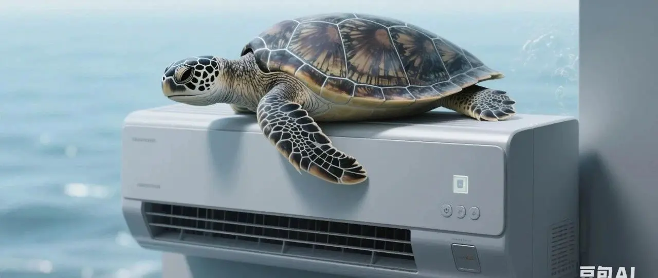 确实应该严防海归间谍窃取格力核心科技！