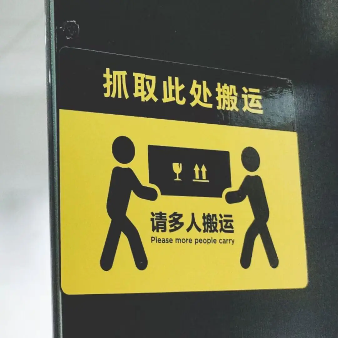 WINGSZD的观剧影记录