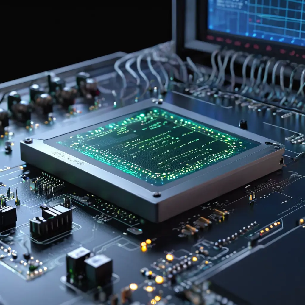Hack The Box Hardware Exploitation Track: Debugging Interface