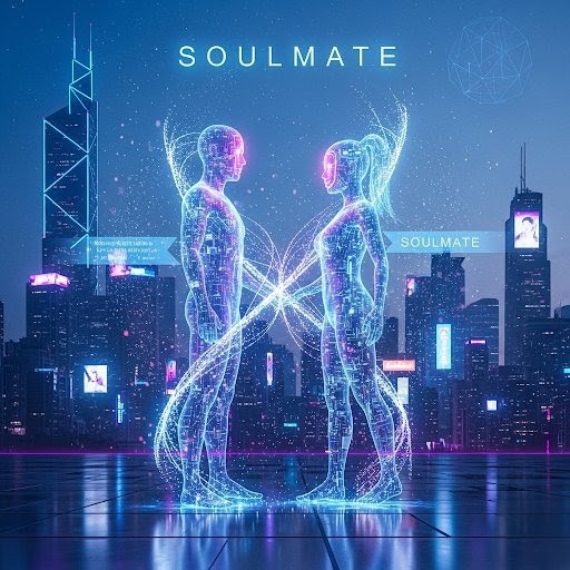 Hack The Box - HTB Soulmate Writeup - Easy - Weekly - September 6th, 2025