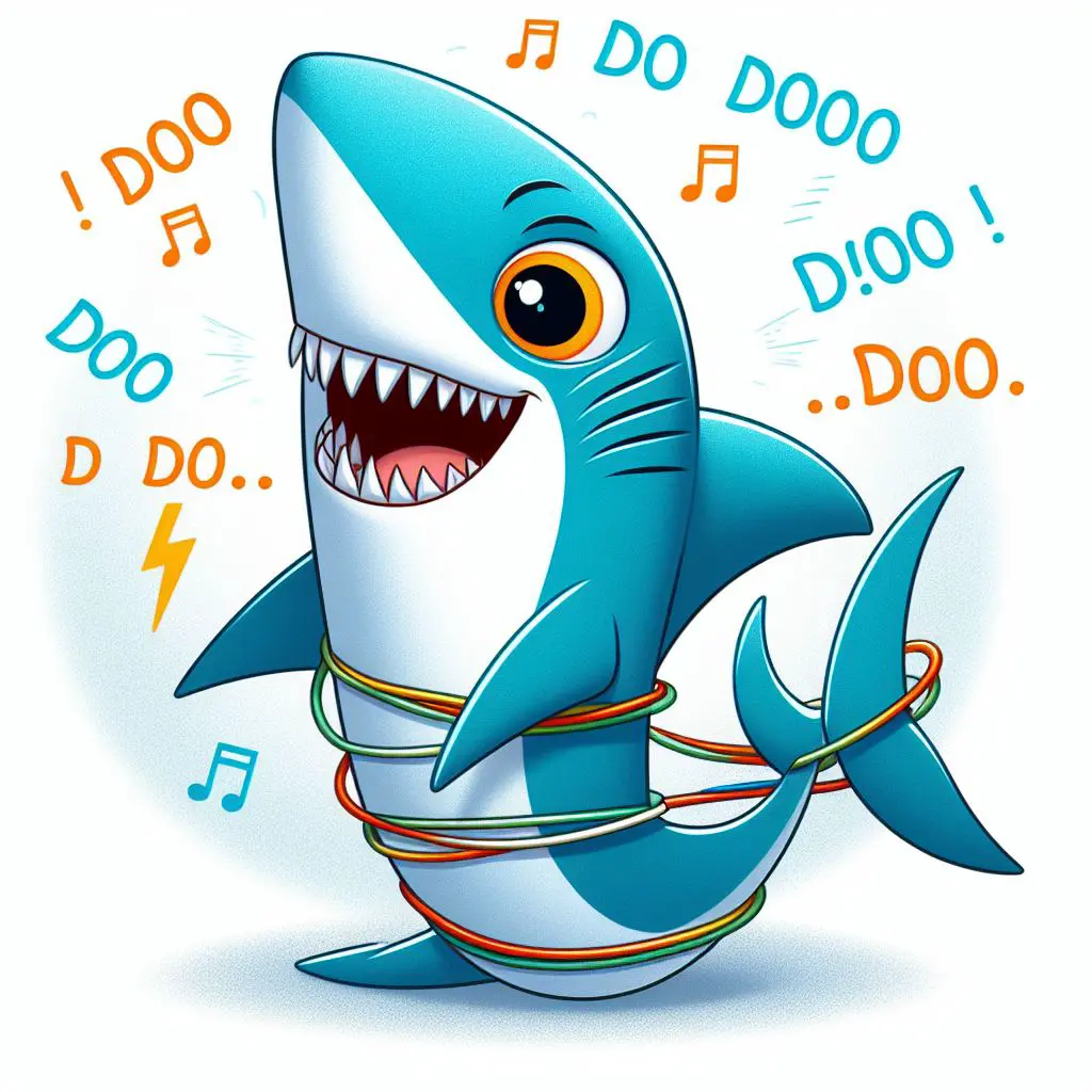 picoCTF 2021 Solution - Wireshark doo dooo do doo...