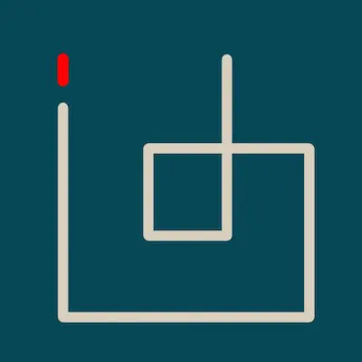 播客相对论｜6月份不能错过的播客单集