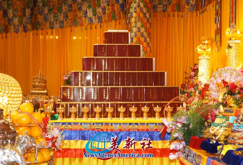 An image to describe post