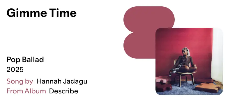 An image to describe post