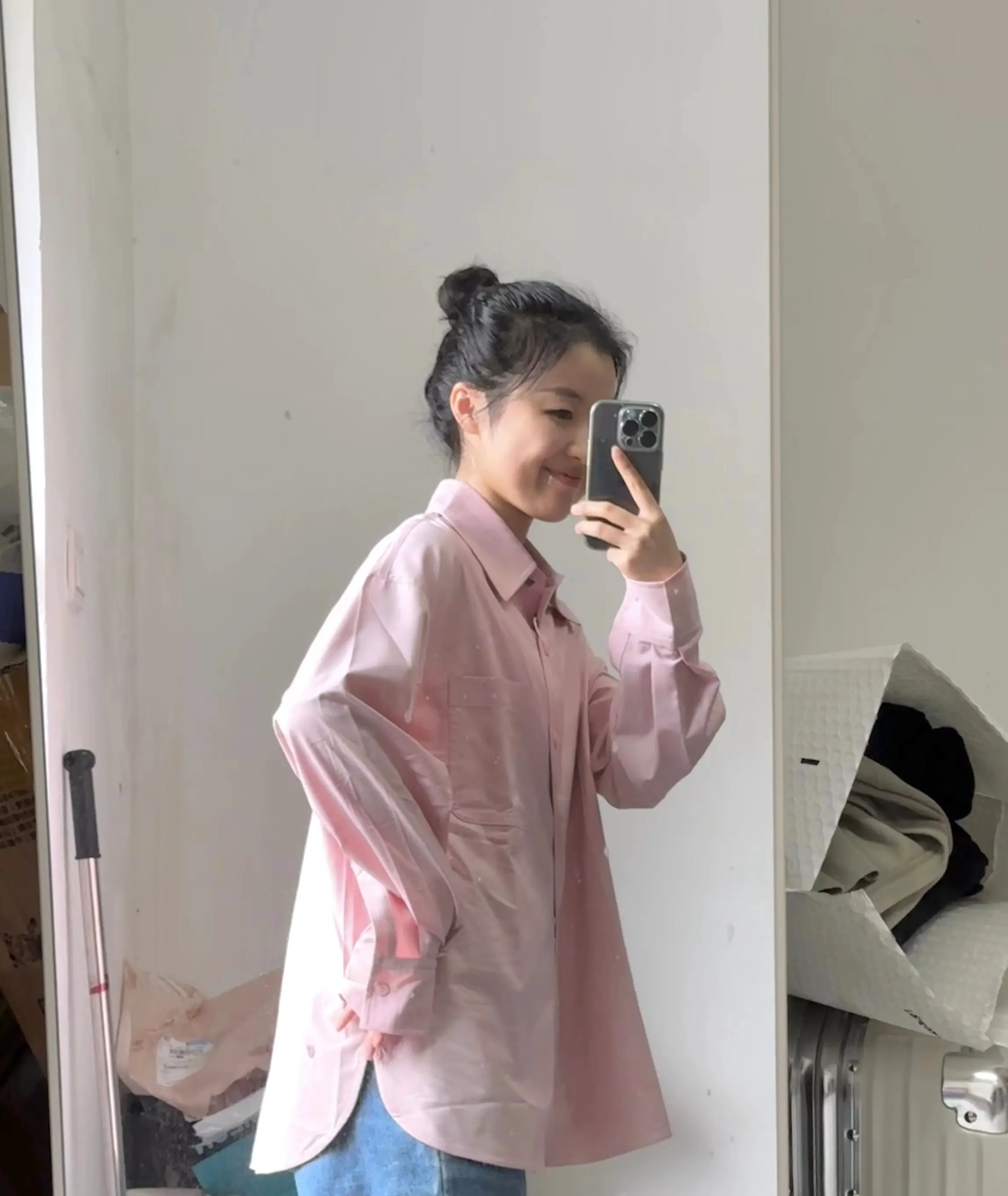 An image to describe post