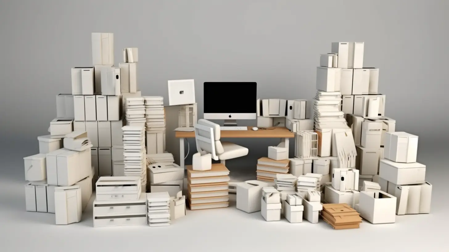 036｜什么是 PKM？