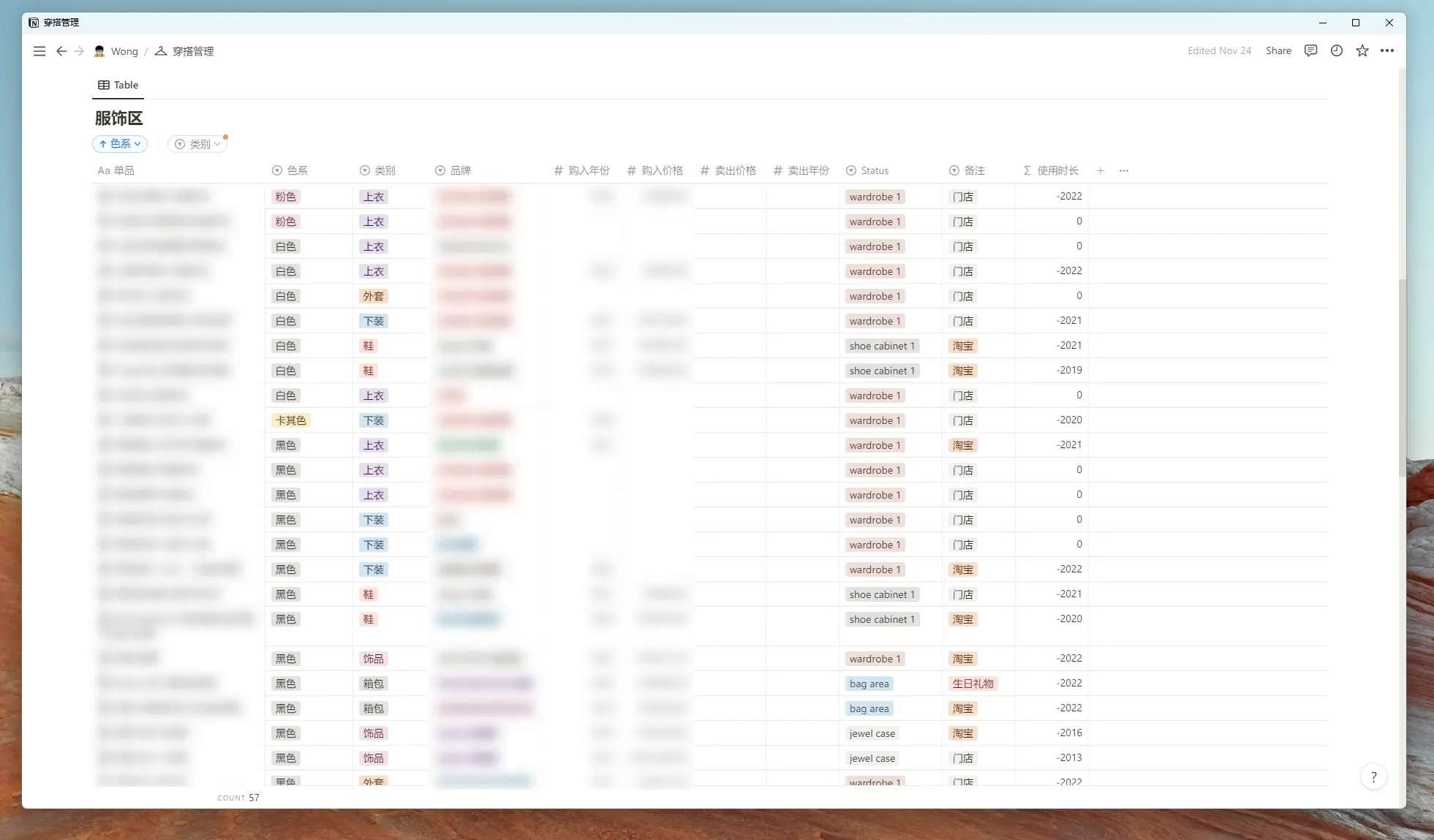 An image to describe post